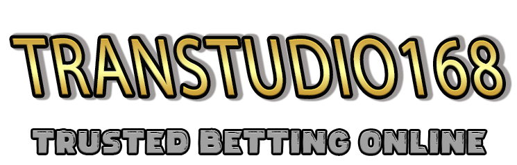 Transstudio168